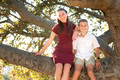 0017-20211114-Marissa