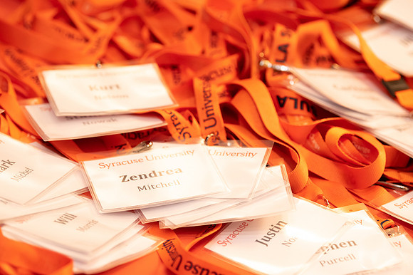 0006-20230109