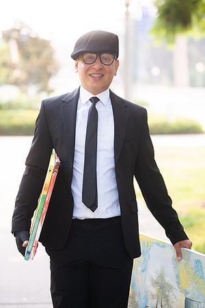 RP6_7896