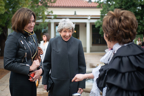 0042-JNSQ-2019-Favorites