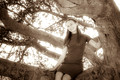 0005-20211114-Marissa