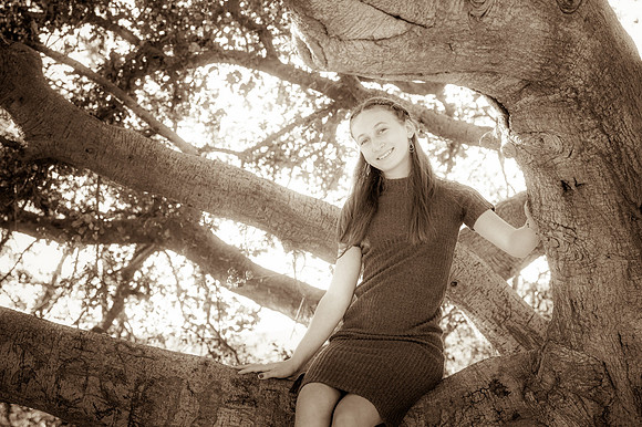 0005-20211114-Marissa