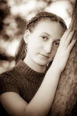 0394-20211114-Marissa