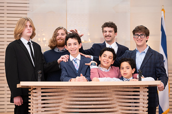 0215-20240224