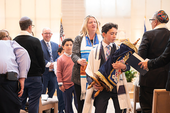 0502-20240224