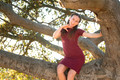 0007-20211114-Marissa