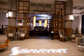 0003-20220223-SaviyntSKO