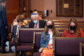 0141-20220219