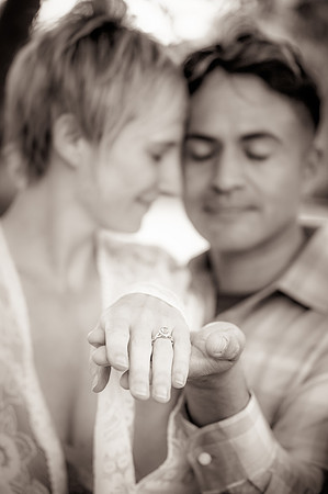 0618-20250424-Retouched-bw