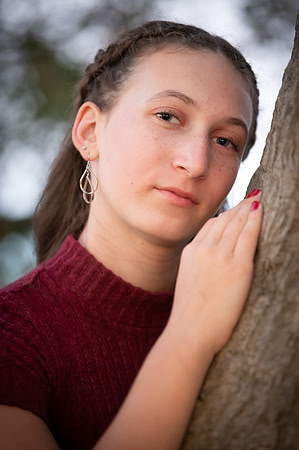 0399-20211114-Marissa