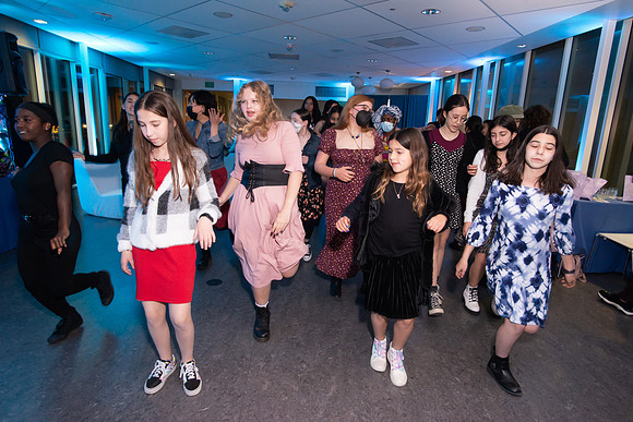 0707-20220226
