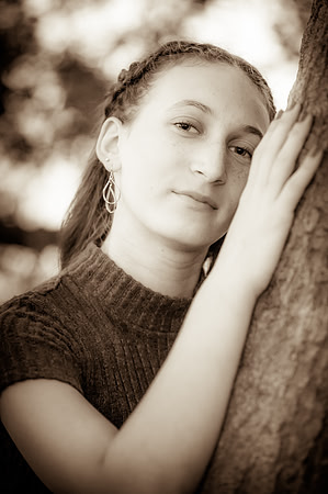 0393-20211114-Marissa