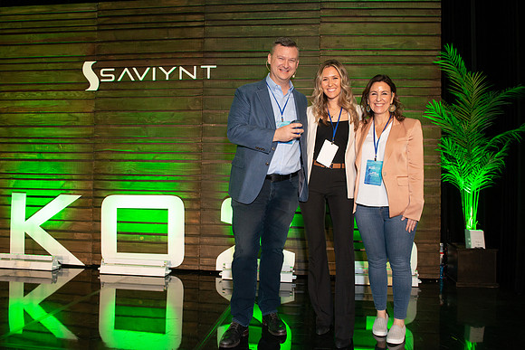 0532-20230209