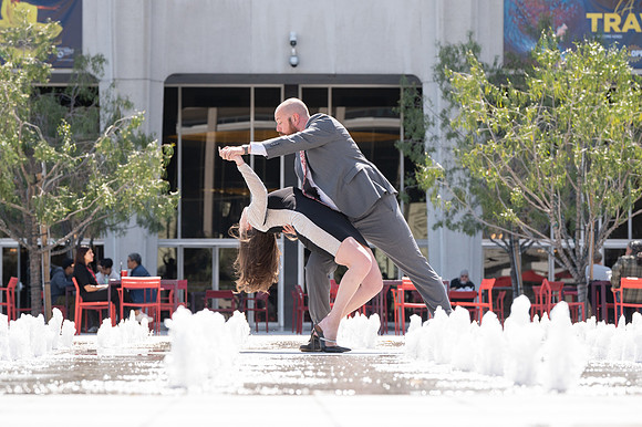 RP7_0567