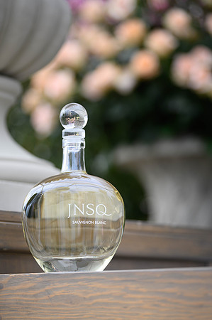 0021-JNSQ-2019-Favorites