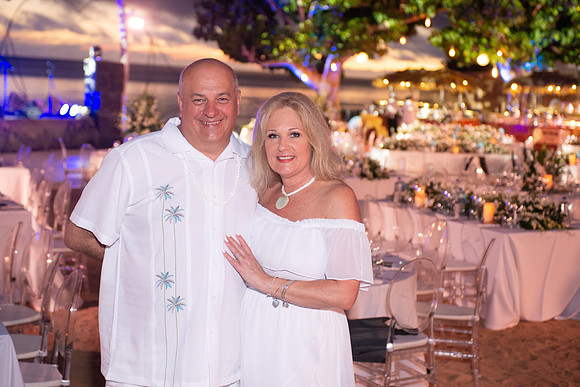 0960-20190604