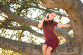 0009-20211114-Marissa