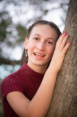0389-20211114-Marissa