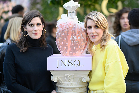 0123-JNSQ-2019-Favorites