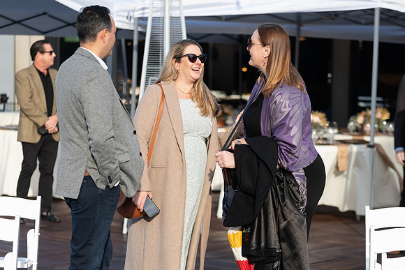 0303-20211227