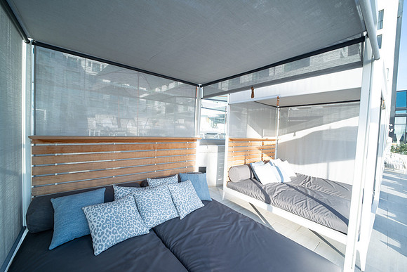 0010-20250319