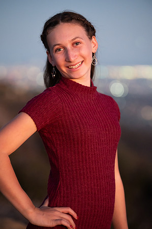 0475-20211114-Marissa