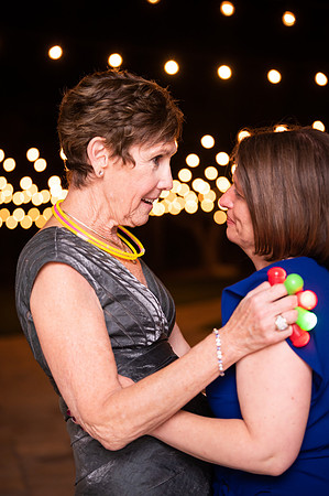0844-20220529