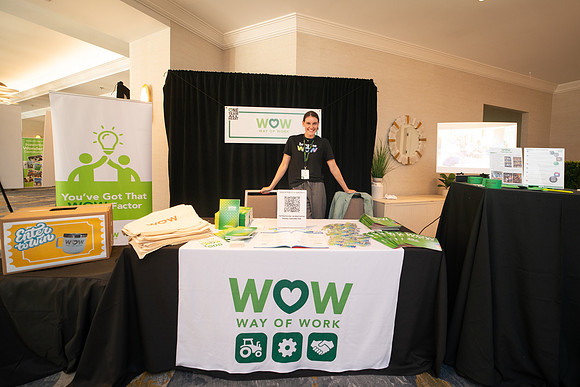 0926-20250730