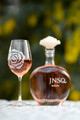 0003-JNSQ-2019-Favorites