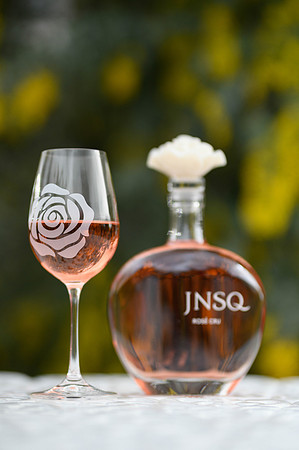 0003-JNSQ-2019-Favorites