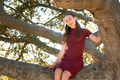 0002-20211114-Marissa