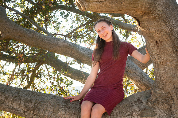 0002-20211114-Marissa