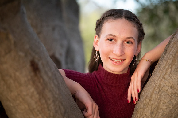 0412-20211114-Marissa