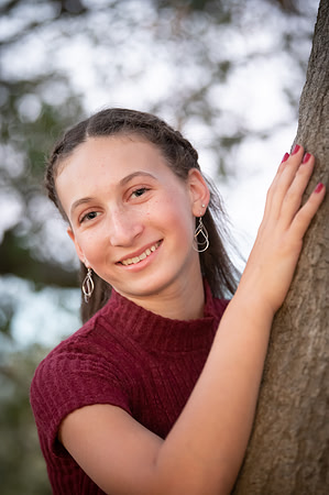 0388-20211114-Marissa