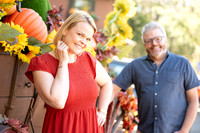 Engagement - Photographer Favorites