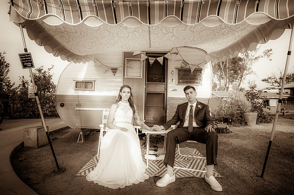 0768-20220402