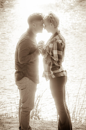 0853-20250424-Retouched-bw