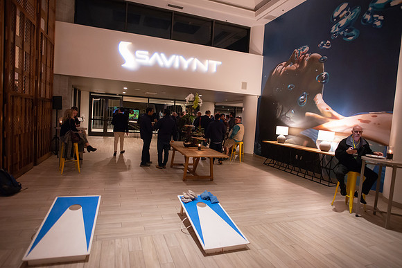 0010-20220223-SaviyntSKO