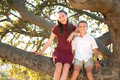 0015-20211114-Marissa
