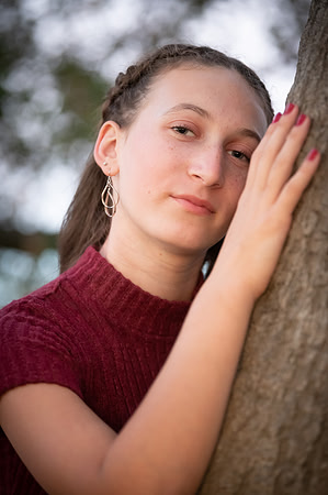 0391-20211114-Marissa