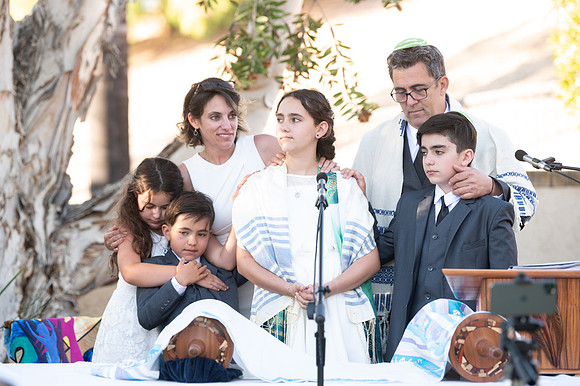 0443-20210605