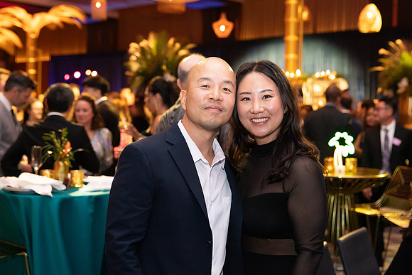 0529-20241206