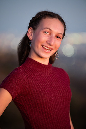 0476-20211114-Marissa