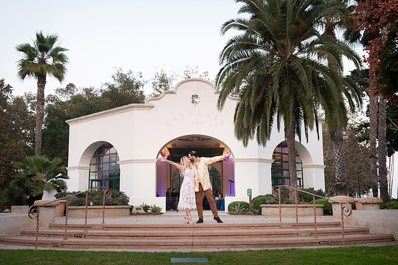 0048-20221021