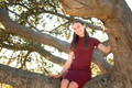 0004-20211114-Marissa