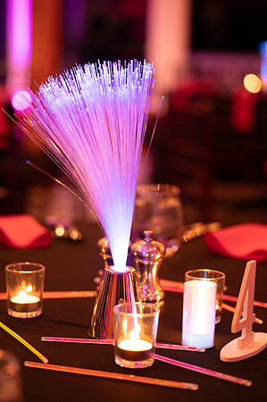 0619-20241116