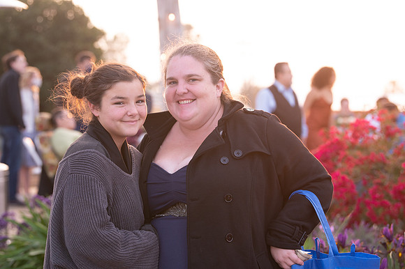 0954-20220402