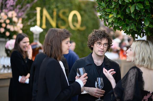 0120-JNSQ-2019-Favorites
