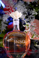 0005-JNSQ-2019-Favorites