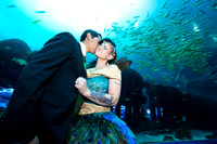 First Look, B&G and Formals